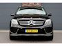 Mercedes-Benz GLE 400 4MATIC AMG Line | Distronic+ | Luchtvering | Schuifdak | Trekhaak | Nappa-Leder | Surround Camera | Sfeerverlichting | Stoelverwarming | Dodehoekassistent |