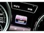 Mercedes-Benz GLE 400 4MATIC AMG Line | Distronic+ | Luchtvering | Schuifdak | Trekhaak | Nappa-Leder | Surround Camera | Sfeerverlichting | Stoelverwarming | Dodehoekassistent |