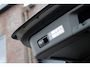 Mercedes-Benz GLE 400 4MATIC AMG Line | Distronic+ | Luchtvering | Schuifdak | Trekhaak | Nappa-Leder | Surround Camera | Sfeerverlichting | Stoelverwarming | Dodehoekassistent |
