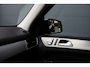 Mercedes-Benz GLE 400 4MATIC AMG Line | Distronic+ | Luchtvering | Schuifdak | Trekhaak | Nappa-Leder | Surround Camera | Sfeerverlichting | Stoelverwarming | Dodehoekassistent |