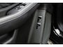Mercedes-Benz GLE 400 4MATIC AMG Line | Distronic+ | Luchtvering | Schuifdak | Trekhaak | Nappa-Leder | Surround Camera | Sfeerverlichting | Stoelverwarming | Dodehoekassistent |