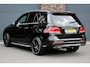 Mercedes-Benz GLE 400 4MATIC AMG Line | Distronic+ | Luchtvering | Schuifdak | Trekhaak | Nappa-Leder | Surround Camera | Sfeerverlichting | Stoelverwarming | Dodehoekassistent |