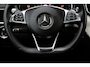 Mercedes-Benz GLE 400 4MATIC AMG Line | Distronic+ | Luchtvering | Schuifdak | Trekhaak | Nappa-Leder | Surround Camera | Sfeerverlichting | Stoelverwarming | Dodehoekassistent |