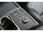 Mercedes-Benz GLE 400 4MATIC AMG Line | Distronic+ | Luchtvering | Schuifdak | Trekhaak | Nappa-Leder | Surround Camera | Sfeerverlichting | Stoelverwarming | Dodehoekassistent |