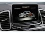 Mercedes-Benz GLE 400 4MATIC AMG Line | Distronic+ | Luchtvering | Schuifdak | Trekhaak | Nappa-Leder | Surround Camera | Sfeerverlichting | Stoelverwarming | Dodehoekassistent |