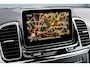 Mercedes-Benz GLE 400 4MATIC AMG Line | Distronic+ | Luchtvering | Schuifdak | Trekhaak | Nappa-Leder | Surround Camera | Sfeerverlichting | Stoelverwarming | Dodehoekassistent |