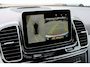 Mercedes-Benz GLE 400 4MATIC AMG Line | Distronic+ | Luchtvering | Schuifdak | Trekhaak | Nappa-Leder | Surround Camera | Sfeerverlichting | Stoelverwarming | Dodehoekassistent |