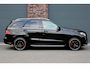 Mercedes-Benz GLE 400 4MATIC AMG Line | Distronic+ | Luchtvering | Schuifdak | Trekhaak | Nappa-Leder | Surround Camera | Sfeerverlichting | Stoelverwarming | Dodehoekassistent |