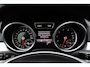 Mercedes-Benz GLE 400 4MATIC AMG Line | Distronic+ | Luchtvering | Schuifdak | Trekhaak | Nappa-Leder | Surround Camera | Sfeerverlichting | Stoelverwarming | Dodehoekassistent |