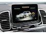 Mercedes-Benz GLE 400 4MATIC AMG Line | Distronic+ | Luchtvering | Schuifdak | Trekhaak | Nappa-Leder | Surround Camera | Sfeerverlichting | Stoelverwarming | Dodehoekassistent |
