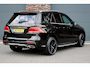 Mercedes-Benz GLE 400 4MATIC AMG Line | Distronic+ | Luchtvering | Schuifdak | Trekhaak | Nappa-Leder | Surround Camera | Sfeerverlichting | Stoelverwarming | Dodehoekassistent |