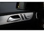 Mercedes-Benz GLE 400 4MATIC AMG Line | Distronic+ | Luchtvering | Schuifdak | Trekhaak | Nappa-Leder | Surround Camera | Sfeerverlichting | Stoelverwarming | Dodehoekassistent |