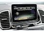 Mercedes-Benz GLE 400 4MATIC AMG Line | Distronic+ | Luchtvering | Schuifdak | Trekhaak | Nappa-Leder | Surround Camera | Sfeerverlichting | Stoelverwarming | Dodehoekassistent |