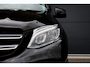 Mercedes-Benz GLE 400 4MATIC AMG Line | Distronic+ | Luchtvering | Schuifdak | Trekhaak | Nappa-Leder | Surround Camera | Sfeerverlichting | Stoelverwarming | Dodehoekassistent |