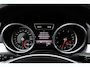 Mercedes-Benz GLE 400 4MATIC AMG Line | Distronic+ | Luchtvering | Schuifdak | Trekhaak | Nappa-Leder | Surround Camera | Sfeerverlichting | Stoelverwarming | Dodehoekassistent |