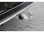 Mercedes-Benz GLE 400 4MATIC AMG Line | Distronic+ | Luchtvering | Schuifdak | Trekhaak | Nappa-Leder | Surround Camera | Sfeerverlichting | Stoelverwarming | Dodehoekassistent |
