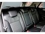 Mercedes-Benz GLE 400 4MATIC AMG Line | Distronic+ | Luchtvering | Schuifdak | Trekhaak | Nappa-Leder | Surround Camera | Sfeerverlichting | Stoelverwarming | Dodehoekassistent |