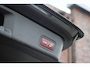 Mercedes-Benz GLE 400 4MATIC AMG Line | Distronic+ | Luchtvering | Schuifdak | Trekhaak | Nappa-Leder | Surround Camera | Sfeerverlichting | Stoelverwarming | Dodehoekassistent |