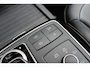 Mercedes-Benz GLE 400 4MATIC AMG Line | Distronic+ | Luchtvering | Schuifdak | Trekhaak | Nappa-Leder | Surround Camera | Sfeerverlichting | Stoelverwarming | Dodehoekassistent |