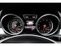 Mercedes-Benz GLE 400 4MATIC AMG Line | Distronic+ | Luchtvering | Schuifdak | Trekhaak | Nappa-Leder | Surround Camera | Sfeerverlichting | Stoelverwarming | Dodehoekassistent |