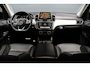 Mercedes-Benz GLE 400 4MATIC AMG Line | Distronic+ | Luchtvering | Schuifdak | Trekhaak | Nappa-Leder | Surround Camera | Sfeerverlichting | Stoelverwarming | Dodehoekassistent |