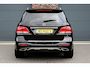 Mercedes-Benz GLE 400 4MATIC AMG Line | Distronic+ | Luchtvering | Schuifdak | Trekhaak | Nappa-Leder | Surround Camera | Sfeerverlichting | Stoelverwarming | Dodehoekassistent |