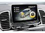 Mercedes-Benz GLE 400 4MATIC AMG Line | Distronic+ | Luchtvering | Schuifdak | Trekhaak | Nappa-Leder | Surround Camera | Sfeerverlichting | Stoelverwarming | Dodehoekassistent |