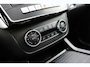 Mercedes-Benz GLE 400 4MATIC AMG Line | Distronic+ | Luchtvering | Schuifdak | Trekhaak | Nappa-Leder | Surround Camera | Sfeerverlichting | Stoelverwarming | Dodehoekassistent |