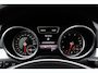 Mercedes-Benz GLE 400 4MATIC AMG Line | Distronic+ | Luchtvering | Schuifdak | Trekhaak | Nappa-Leder | Surround Camera | Sfeerverlichting | Stoelverwarming | Dodehoekassistent |