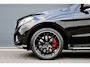 Mercedes-Benz GLE 400 4MATIC AMG Line | Distronic+ | Luchtvering | Schuifdak | Trekhaak | Nappa-Leder | Surround Camera | Sfeerverlichting | Stoelverwarming | Dodehoekassistent |