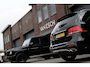 Mercedes-Benz GLE 400 4MATIC AMG Line | Distronic+ | Luchtvering | Schuifdak | Trekhaak | Nappa-Leder | Surround Camera | Sfeerverlichting | Stoelverwarming | Dodehoekassistent |
