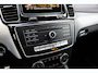 Mercedes-Benz GLE 400 4MATIC AMG Line | Distronic+ | Luchtvering | Schuifdak | Trekhaak | Nappa-Leder | Surround Camera | Sfeerverlichting | Stoelverwarming | Dodehoekassistent |