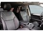 Mercedes-Benz GLE 400 4MATIC AMG Line | Distronic+ | Luchtvering | Schuifdak | Trekhaak | Nappa-Leder | Surround Camera | Sfeerverlichting | Stoelverwarming | Dodehoekassistent |