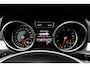 Mercedes-Benz GLE 400 4MATIC AMG Line | Distronic+ | Luchtvering | Schuifdak | Trekhaak | Nappa-Leder | Surround Camera | Sfeerverlichting | Stoelverwarming | Dodehoekassistent |