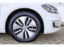 Volkswagen E-Golf 136pk E-DITION | Parkeersensoren | Adaptive Cruise | LM Velgen 16"