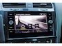 Volkswagen E-Golf 136pk E-DITION | Parkeersensoren | Adaptive Cruise | LM Velgen 16"