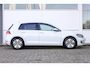 Volkswagen E-Golf 136pk E-DITION | Parkeersensoren | Adaptive Cruise | LM Velgen 16"