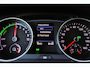 Volkswagen E-Golf 136pk E-DITION | Parkeersensoren | Adaptive Cruise | LM Velgen 16"
