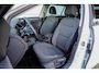 Volkswagen E-Golf 136pk E-DITION | Parkeersensoren | Adaptive Cruise | LM Velgen 16"