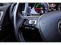 Volkswagen E-Golf 136pk E-DITION | Parkeersensoren | Adaptive Cruise | LM Velgen 16"
