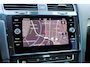 Volkswagen E-Golf 136pk E-DITION | Parkeersensoren | Adaptive Cruise | LM Velgen 16"