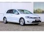 Volkswagen E-Golf 136pk E-DITION | Parkeersensoren | Adaptive Cruise | LM Velgen 16"