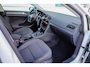 Volkswagen E-Golf 136pk E-DITION | Parkeersensoren | Adaptive Cruise | LM Velgen 16"