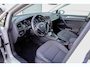 Volkswagen E-Golf 136pk E-DITION | Parkeersensoren | Adaptive Cruise | LM Velgen 16"