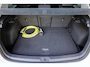 Volkswagen E-Golf 136pk E-DITION | Parkeersensoren | Adaptive Cruise | LM Velgen 16"