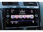 Volkswagen E-Golf 136pk E-DITION | Parkeersensoren | Adaptive Cruise | LM Velgen 16"