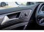 Volkswagen E-Golf 136pk E-DITION | Parkeersensoren | Adaptive Cruise | LM Velgen 16"