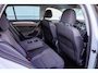 Volkswagen E-Golf 136pk E-DITION | Parkeersensoren | Adaptive Cruise | LM Velgen 16"