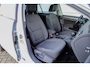 Volkswagen E-Golf 136pk E-DITION | Parkeersensoren | Adaptive Cruise | LM Velgen 16"