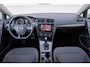 Volkswagen E-Golf 136pk E-DITION | Parkeersensoren | Adaptive Cruise | LM Velgen 16"